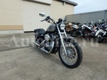     Harley Davidson XL883L-I Sportster883Low 2008  4
